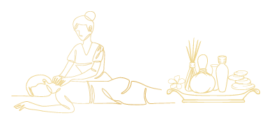 Thaimassage in Leonberg