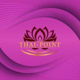 Thai Point Massage Praxis Leonberg